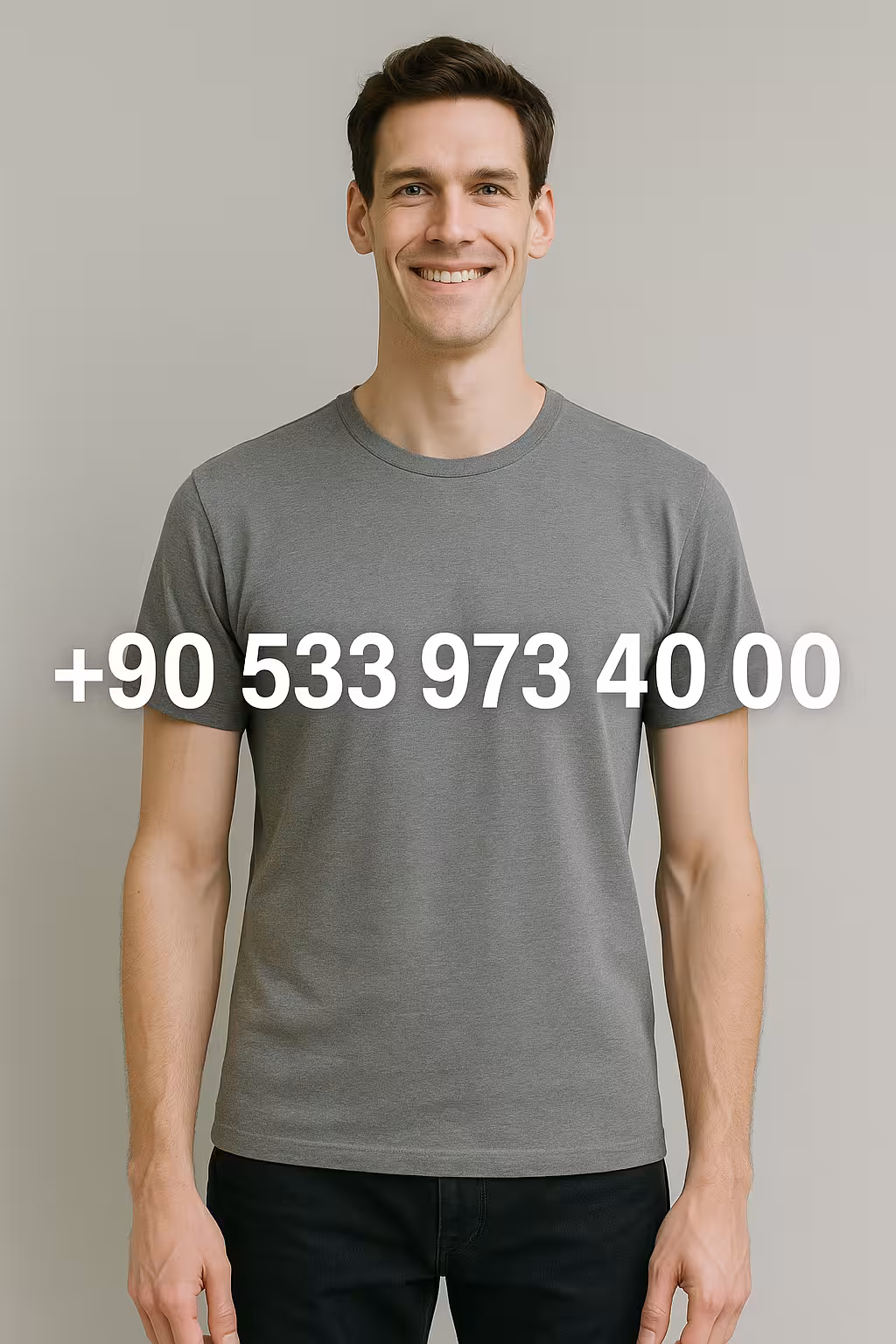 Boy uzatma ameliyatı fiyatları 2026